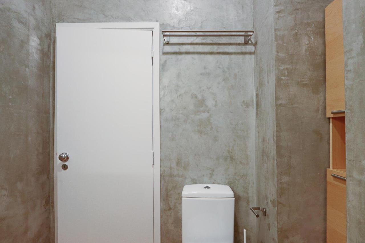 Hm - Vilar Apartment ポルト エクステリア 写真